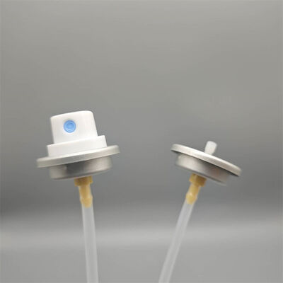 Beli Nozzle Semprot Antiperspirant Lanjutan untuk Penggunaan Sehari-hari - Aplikasi yang Mudah, Penutup yang Lebih Baik pembuatan online