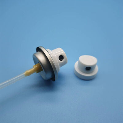 Beli Pompa Aerosol Antiperspirant Premium untuk penggunaan komersial - Kinerja yang dapat diandalkan, Efisiensi yang ditingkatkan pembuatan online