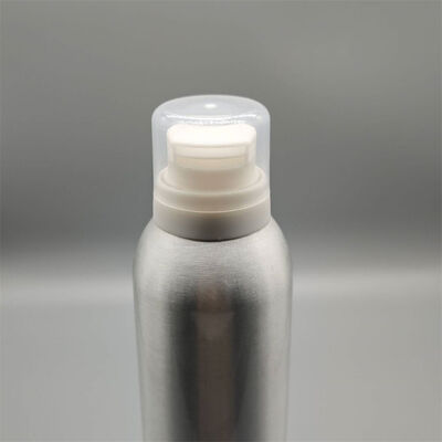 Beli Katup presisi untuk semprotan busa dapat aliran konsisten aplikasi perawatan pribadi pembuatan online