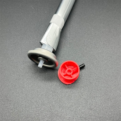 Beli Compact Male Keychain Pepper Spray Valve Cap untuk On-the-Go Self-Defense - Akses Mudah dan Perlindungan yang Dapat Diandalkan pembuatan online