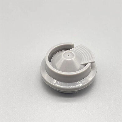 Beli Aktuator Semprotan Pepper Berkualitas Tinggi - Serbaguna untuk Penggunaan Luar dan Dalam Ruang pembuatan online