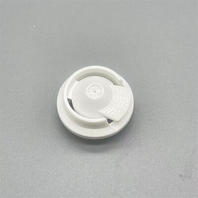 Beli Alat Pemancar Pepper Spray untuk Keselamatan Pribadi - Kompak dan Dapat Diandalkan pembuatan online