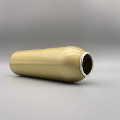 Beli Aluminum Can OEM & ODM Solutions for Brands Seeking Sustainable Premium Packaging pembuatan online