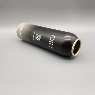 membeli Seamless Aluminum Cans Lightweight & Recyclable Packaging for Aerosols Spray Products pembuatan online