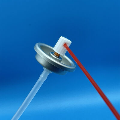 Beli Klep pembersih karburator profesional untuk kendaraan berkinerja tinggi - presisi - spesifikasi 15mm rekayasa pembuatan online