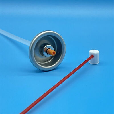 Beli MDF Kit Valve Activator untuk Proyek Kerajinan - Pengeringan Cepat, Hasil Konsisten pembuatan online