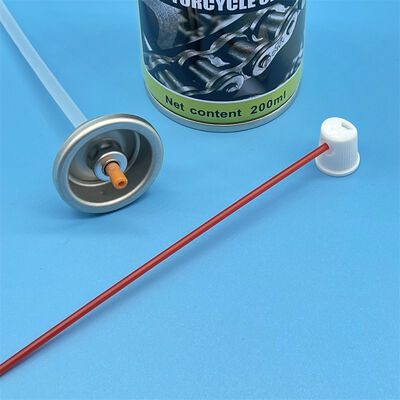 Beli Katup pembersih karburator yang efisien untuk mesin kecil - Spesifikasi plastik tahan lama 6mm pembuatan online