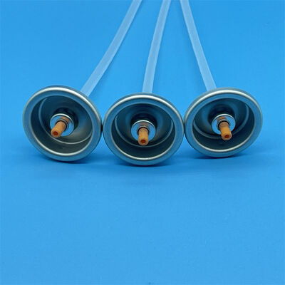 Beli Klep pembersih karburator berkinerja tinggi untuk mesin otomotif - Spesifikasi standar 10mm pembuatan online