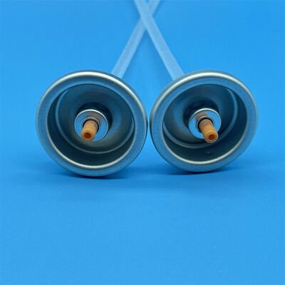 Beli Premium Karburator Cleaner Valve untuk Mobil Vintage - Kuningan - Dibuat 8mm Spesifikasi pembuatan online