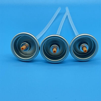 Beli Katup pembersih karburator untuk mesin sepeda motor - Desain yang kuat, pembersihan yang efisien pembuatan online