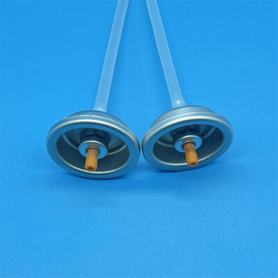 Beli Katup pembersih karburator serbaguna untuk beberapa jenis kendaraan - Spesifikasi 12mm yang dapat disesuaikan pembuatan online