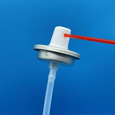 Beli Katup Solusi Pembersihan Karburator untuk Mesin Kecil - Aplikasi Serbaguna, Kinerja yang Dapat Diandalkan pembuatan online