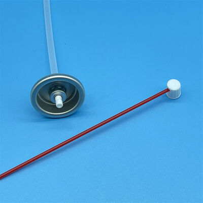 Beli Premium Karburator Cleaner Valve untuk Mesin Sepeda Motor - 8mm Spesifikasi pembuatan online