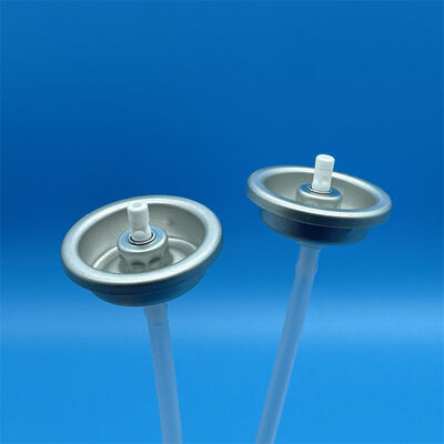 Beli Klep pembersih karburator berkualitas tinggi untuk mesin otomotif - Spesifikasi 10mm pembuatan online