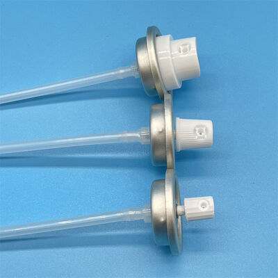 Beli MDF Kit Valve Activator untuk Custom Builds - Penggunaan Fleksibel, Ikatan yang Dapat Diandalkan pembuatan online