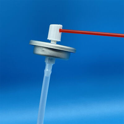 Beli WD - 40 Lubricant Valve untuk Mesin Otomotif dan Lubrication Komponen pembuatan online