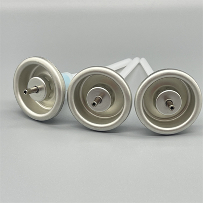 Beli Premium Satu Inci Metal Stem Metered Valve Untuk Air Freshener Performa yang Lama pembuatan online