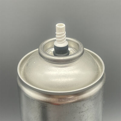 Beli High-Performance PU Foam Valve for Accurate Gap Filling and Repairs pembuatan online