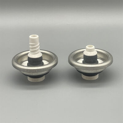 Beli Pilihan Katup Busa PU Serbaguna Batang Pendek dan Panjang untuk Semua Jenis Busa pembuatan online