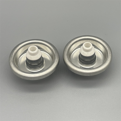 Beli Multi-Purpose PU Foam Nozzle Valve Untuk Celah, Retakan, dan Penutup Isolasi pembuatan online