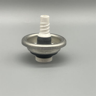 Beli Segel dengan KeyakinanKlep busa PU berkinerja tinggi untuk konstruksi & perbaikan yang disegel dengan Keyakinan pembuatan online