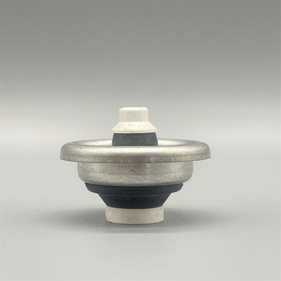 Beli PU Foam Spray Valve Untuk Isolasi Bangunan Profesional Dispensing Valve Dengan Lampiran Jerami pembuatan online