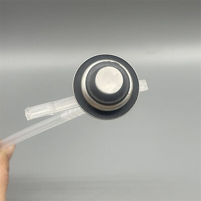 Beli Aerosol PU Foam Valve untuk Kaleng Busa Poliuretan yang Memperluas pembuatan online