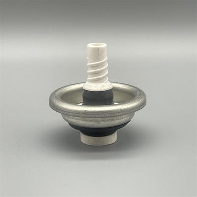 Beli Pu Foam Valve Gun Type/aerosol Polyurethane Foam Valve/spray Pu Foam Valves pembuatan online