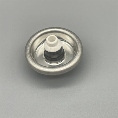 Beli Short Stem PU Foam Valve for Precise and Controlled Application pembuatan online