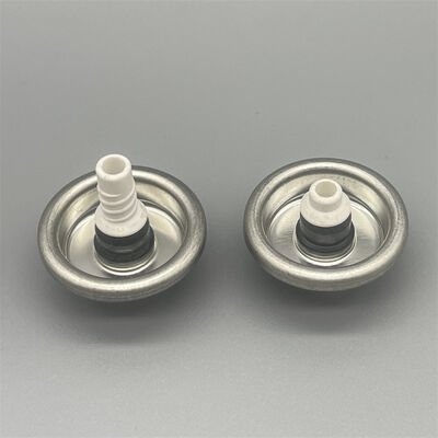 Beli Klep Semprot busa PU Berkinerja Tinggi Untuk Profesional Konstruksi Dengan Kontrol Presisi Dan Desain Buktinya pembuatan online