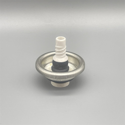 Beli PU Foam Spray Valve Untuk DIY Home Improvement Foam Adhesive Spray Valve pembuatan online