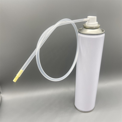 Beli AC Cleaning Foam Valve Untuk Efisiensi Penghapusan Debu Dan Cetakan pembuatan online