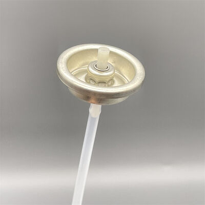 Beli Air conditioner pembersih agen katup Perawatan peralatan rumah tangga penting pembuatan online