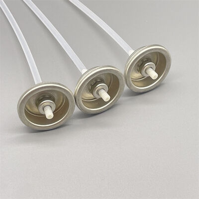 Beli Klep agen pemeliharaan AC canggih untuk dosis yang tepat - Aliran yang dapat disesuaikan untuk kinerja AC yang optimal pembuatan online