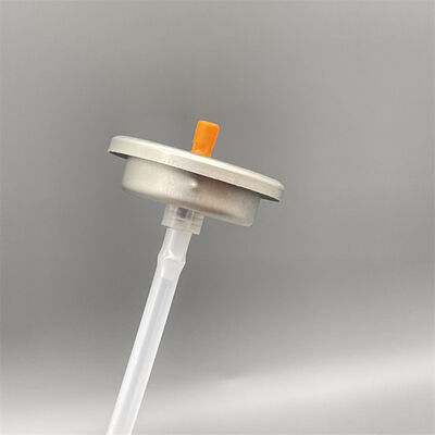 Beli Katup Pembersih AC Profesional untuk Teknisi HVAC dengan Desain Anti Bocor pembuatan online