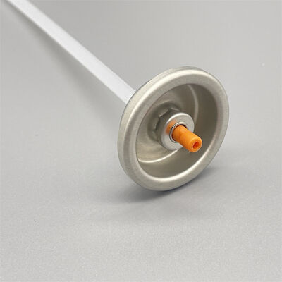 Beli Klep agen pembersih AC berkinerja tinggi untuk teknisi HVAC dengan bahan tahan lama pembuatan online