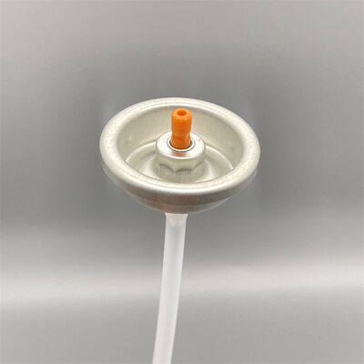 Beli Klep agen pemeliharaan AC berkualitas tinggi untuk pendinginan yang efisien - kontrol yang dapat diandalkan untuk sistem AC pembuatan online