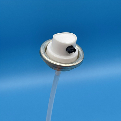 Beli 1 Inch Female Aerosol Spray Valve Untuk Spray Paint pembuatan online