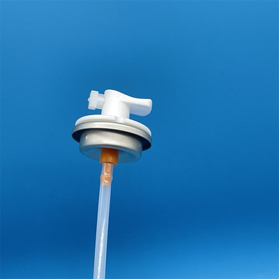 Beli Wood-Friendly paint spray valve for furniture coating with low overspray pembuatan online