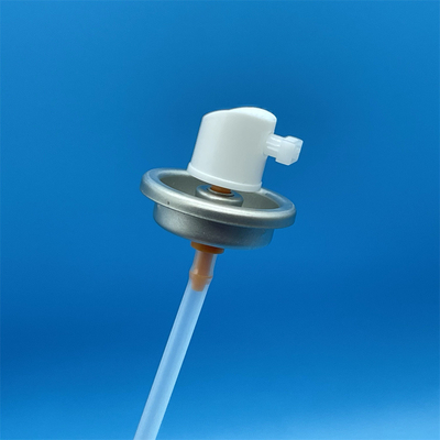 Beli Marine-Grade paint spray valve for ship anti-rust with saltwater resistance pembuatan online