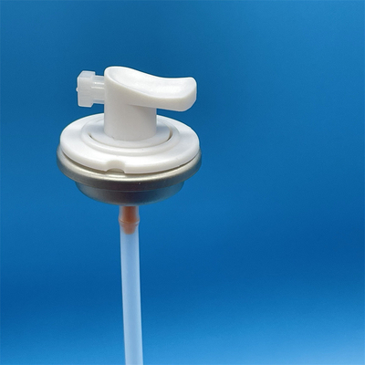 Beli High-Precision paint spray valve for home wall painting with even spray & anti-clog pembuatan online