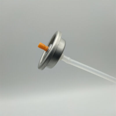 Beli Versatile Flow-Control Professional Hair Glue Valve for Multi-Use Applications with Adjustable Dispensing and Clog Prevention pembuatan online