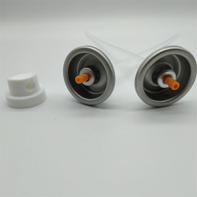 Beli High-Output Professional Hair Glue Valve for Cosmetic Manufacturing Lines with Rapid-Fill Design and Consistent Performance pembuatan online