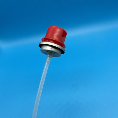 Beli Katup Aktuator Pembersih Sepatu dan Kaos Kaki Dosis Mikro Presisi untuk Perangkat Rumah Pintar pembuatan online