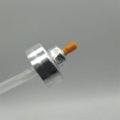 Beli Innovative 360-Degree Hair Color Spray Valve for Effortless Application with Upright and Inverted Spraying Capability pembuatan online