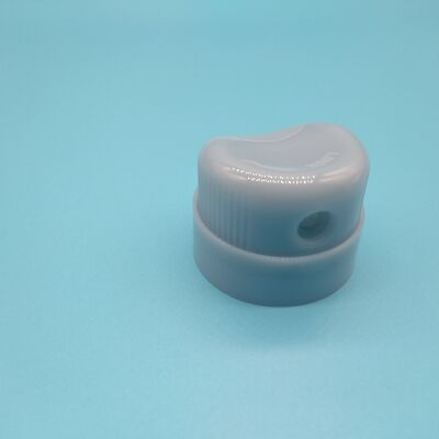 Beli Precision Micro-Mist Moisturizing Sunscreen Spray Valve for Advanced Anti-Aging Facial Care with Ultra-Fine Hydrating Delivery pembuatan online