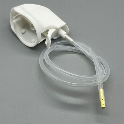 Beli Trigger Spray Gun with High-Output Chemical Sprayer for Air Conditioner Cleaning pembuatan online