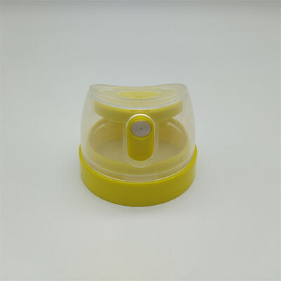 Beli Tutup Nosel Aerosol Universal untuk Aplikasi Pengeluaran Semprotan yang Andal pembuatan online