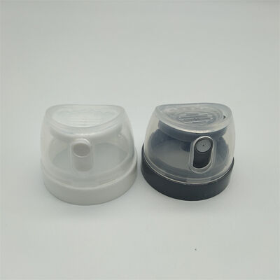 Beli Tutup Semprot Aerosol Profesional untuk Kontrol Semprot Berarah yang Tepat pembuatan online