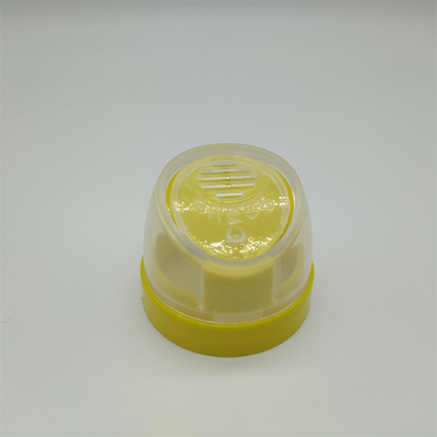 Beli Aerosol Spray Cap with Leak-Proof Seal for Industrial & Household Spray Cans pembuatan online